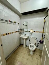 Blk 156 Rivervale Green (Sengkang), HDB 4 Rooms #636019291